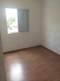 Condomínio Vitta Campestre - Apartamento 2 quartos à venda Campestre, Piracicaba - R$ 160.000 - AP2490