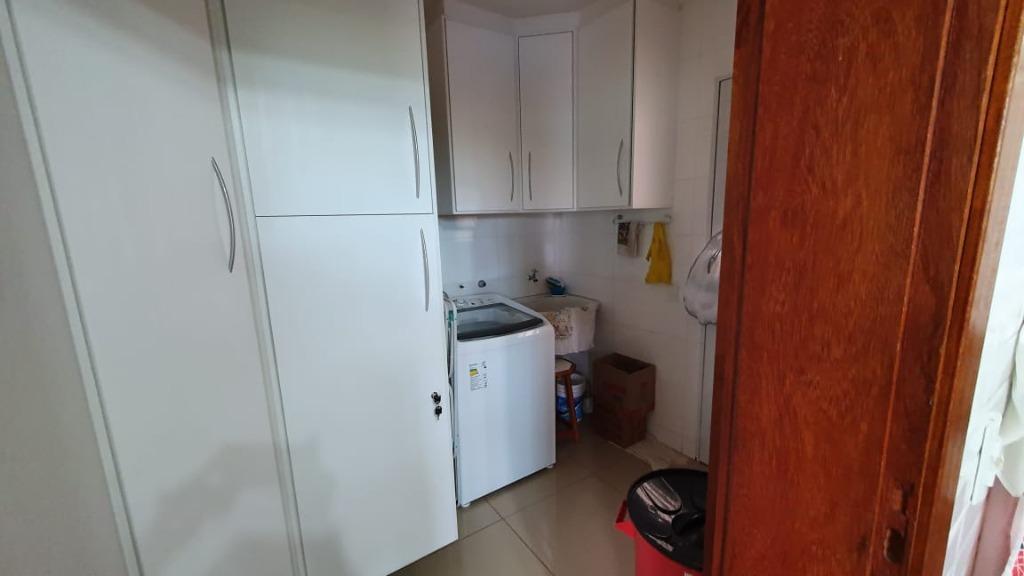 FOTO_10 - 10