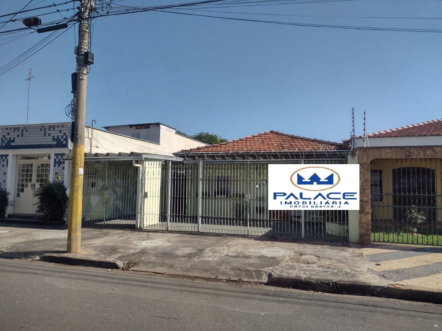 FOTO_1 - 1