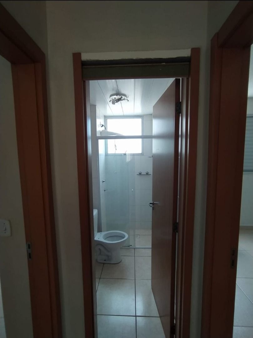 FOTO_4 - 4