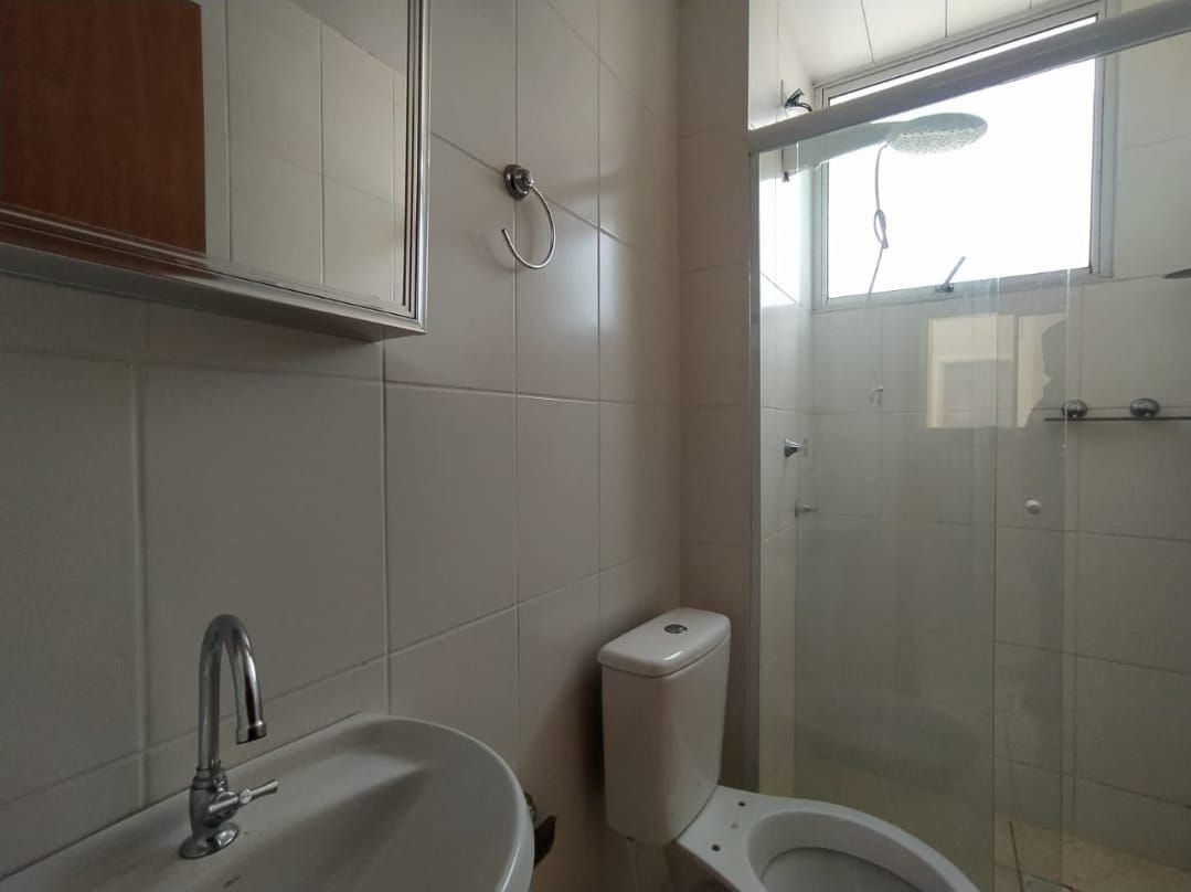 FOTO_5 - 5