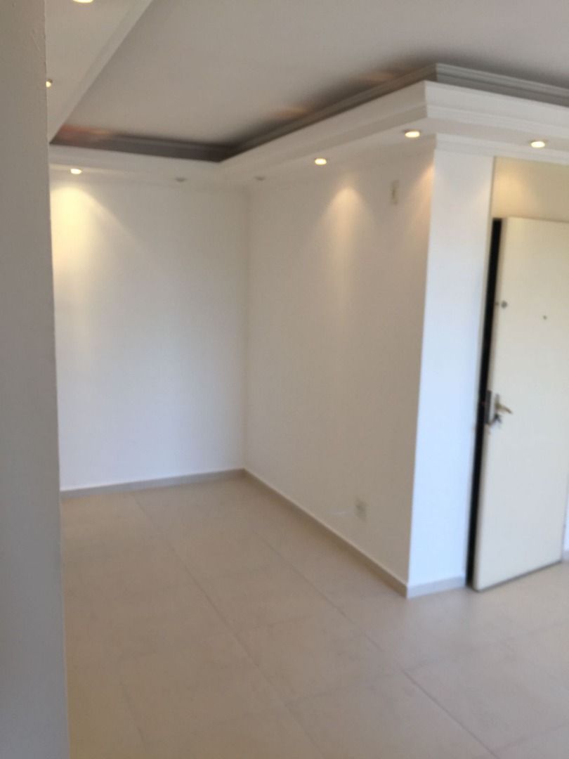 Condomínio Condomínio Nações Unidas - Apartamento 2 quartos à venda Paulicéia, Piracicaba - R$ 210.000 - AP2501