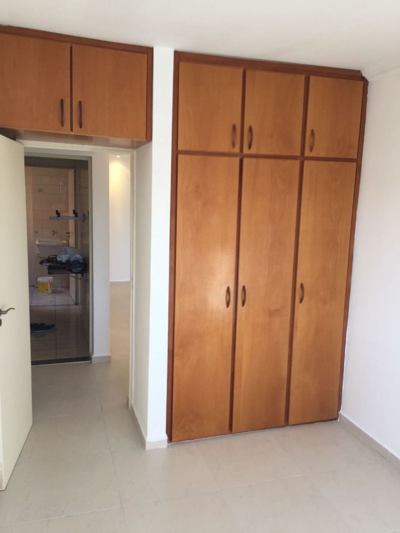 FOTO_2 - 2