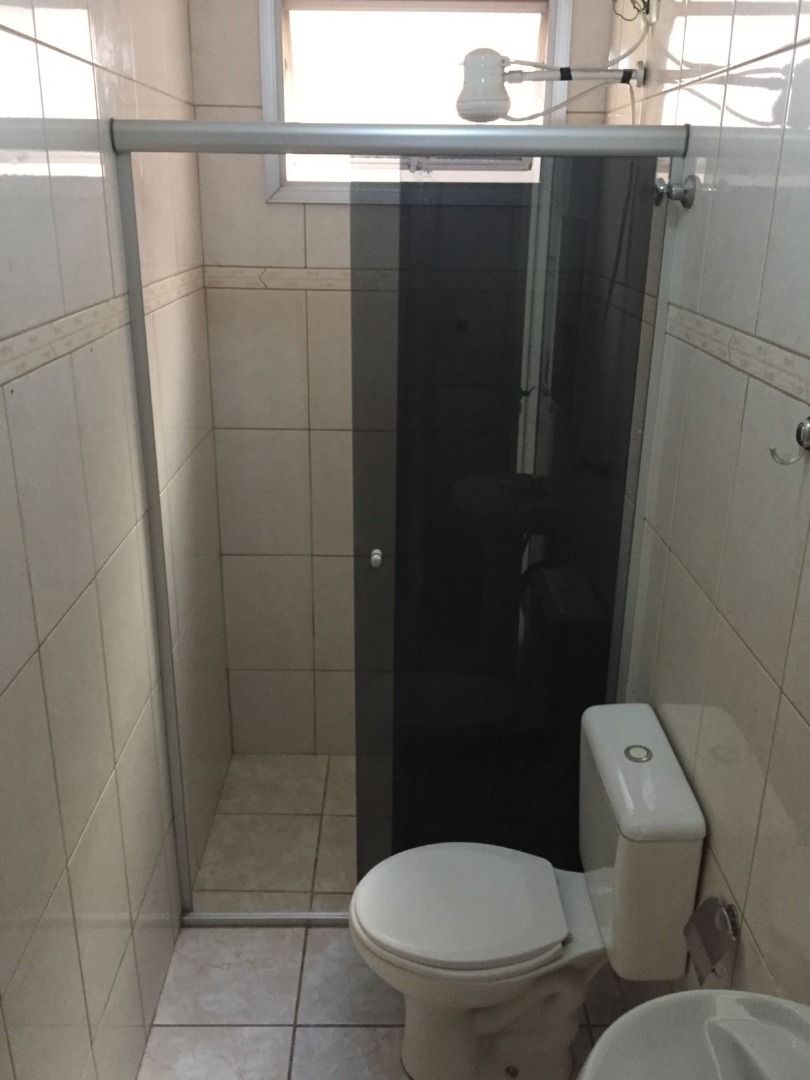 FOTO_5 - 5