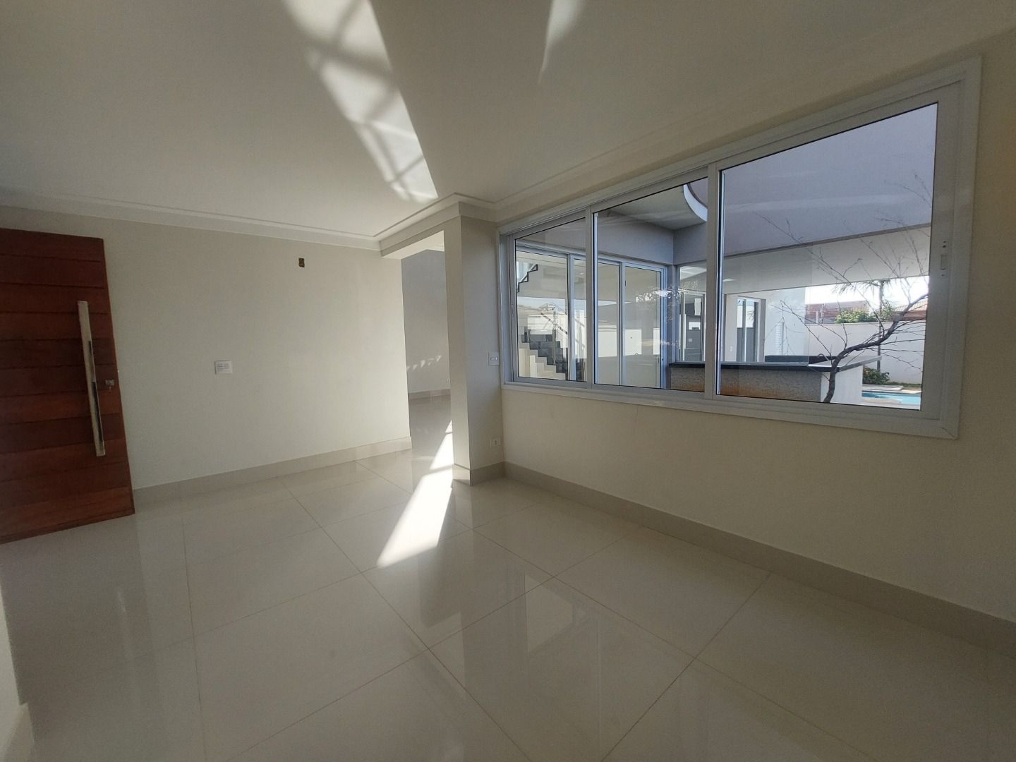 FOTO_4 - 4