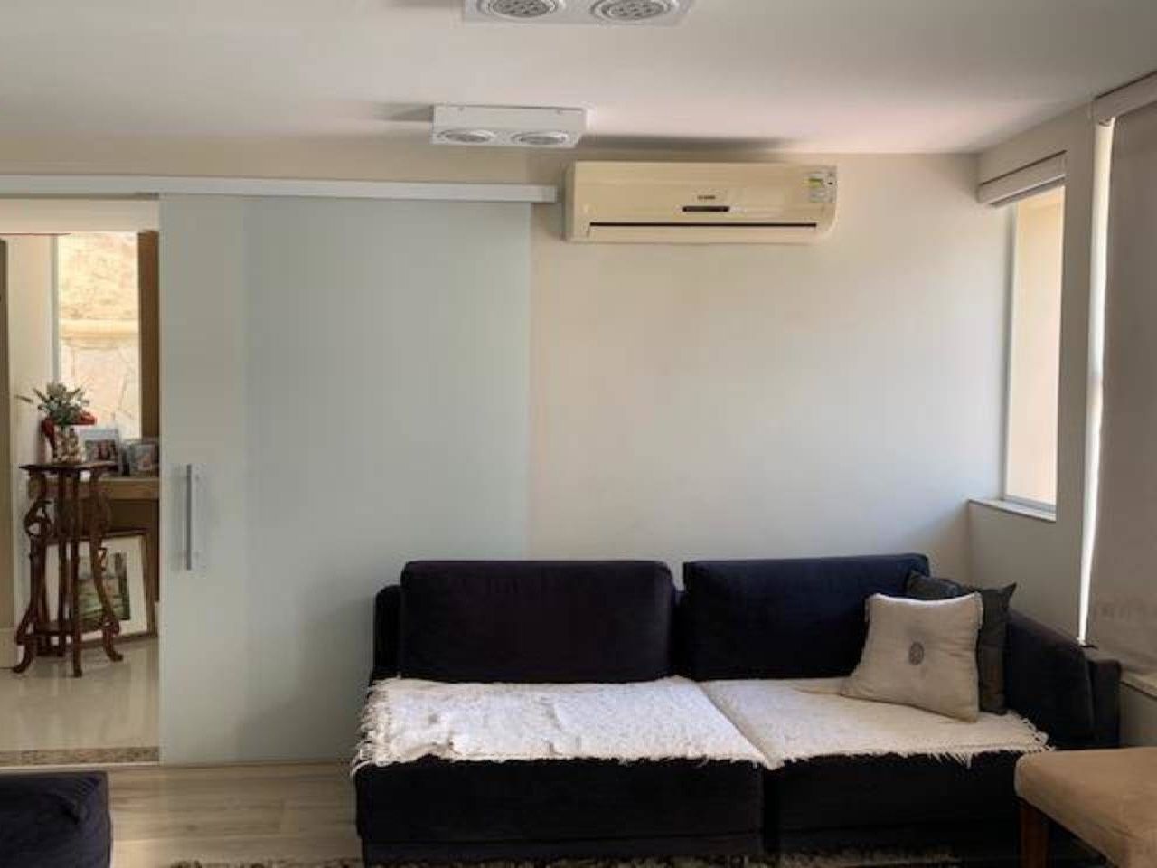 FOTO_17 - 17