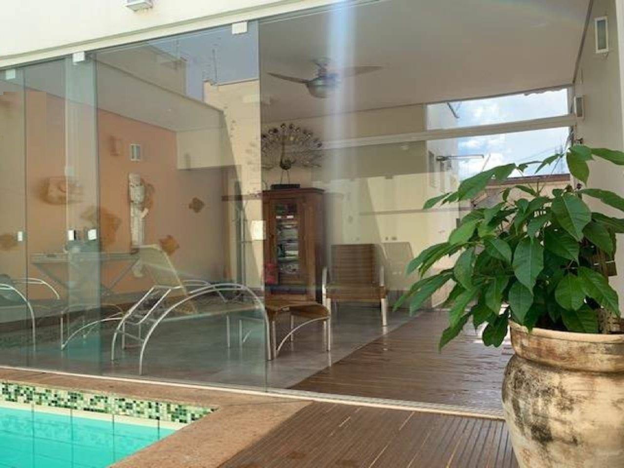 FOTO_2 - 2