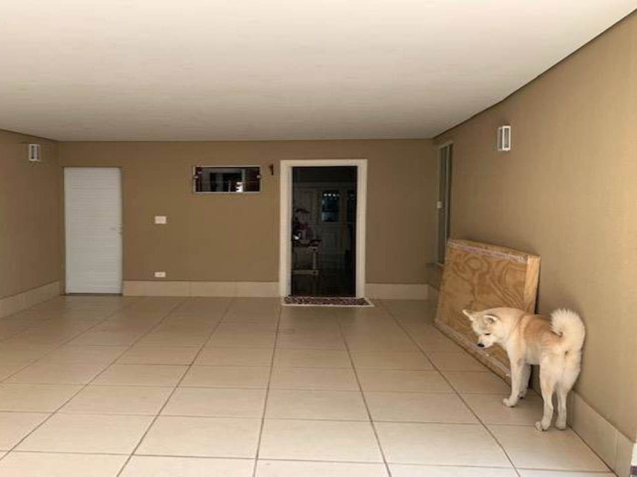 FOTO_5 - 5