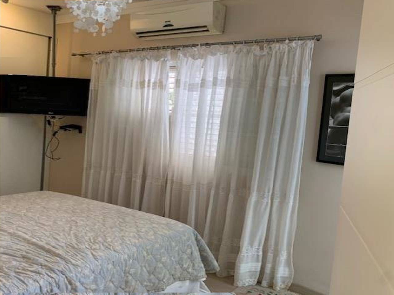 FOTO_8 - 8