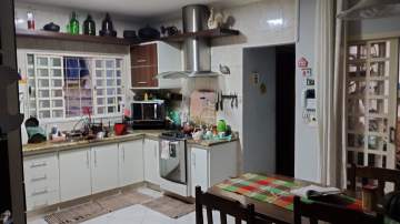 FOTO_1 - 1