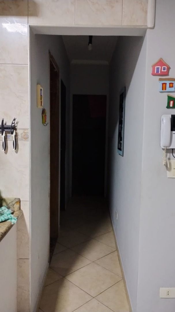 FOTO_4 - 4