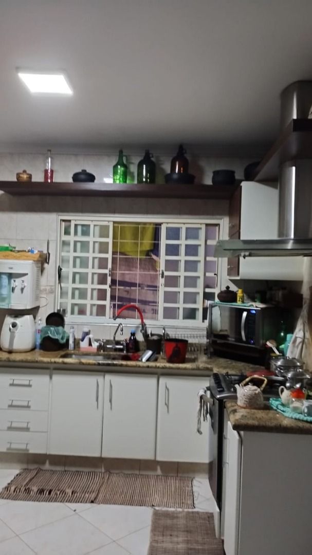 FOTO_5 - 5