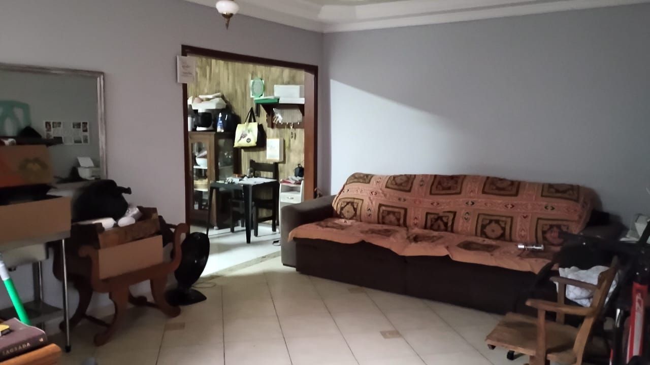FOTO_8 - 8