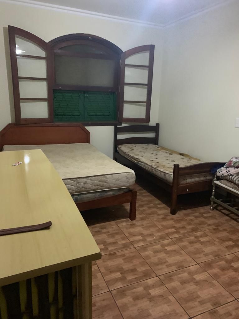 FOTO_4 - 4