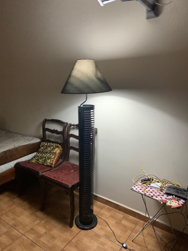 FOTO_5 - 5