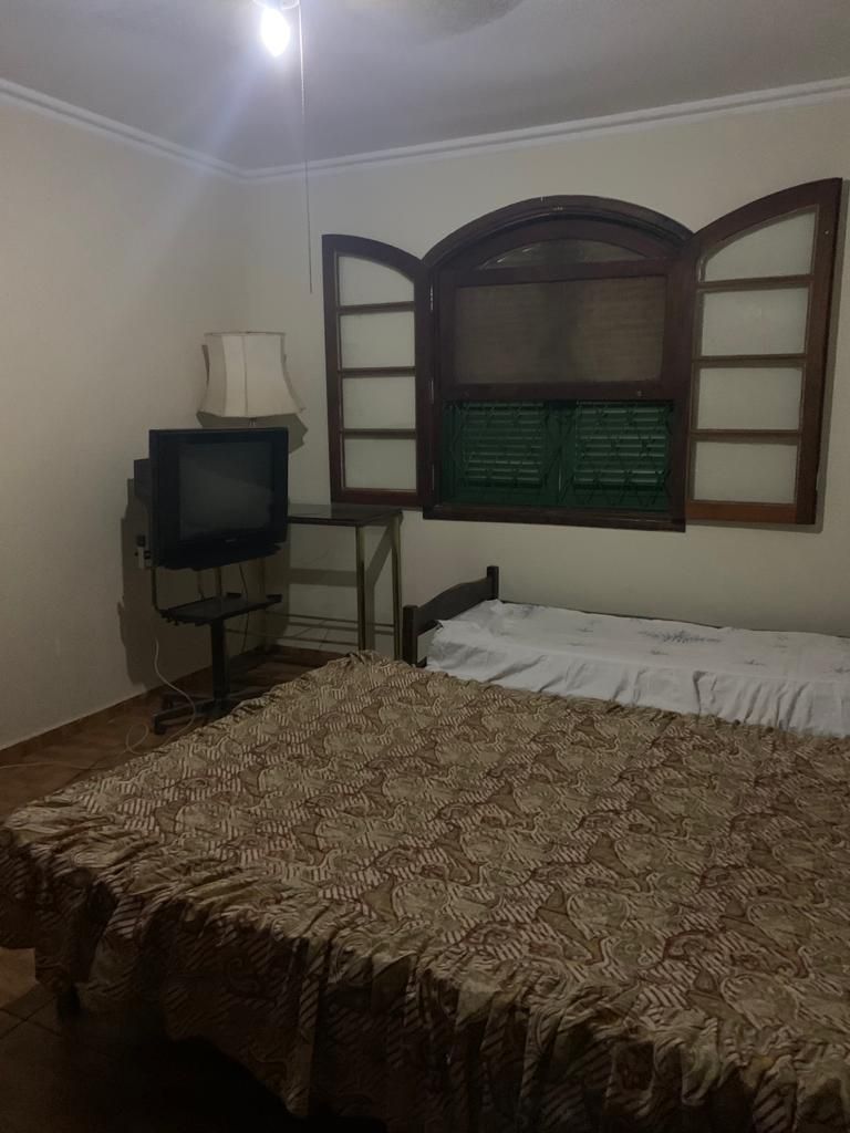 FOTO_6 - 6