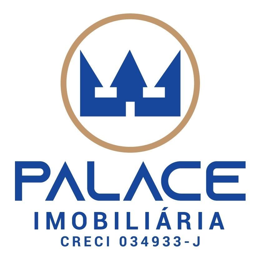 FOTO_1 - 1