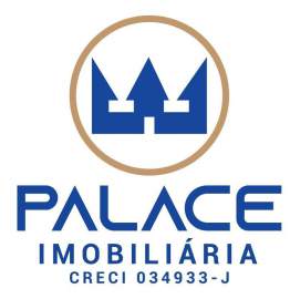 Terreno Residencial à venda Recanto Das Águas De São Pedro, São Pedro - R$ 140.000 - TE0788