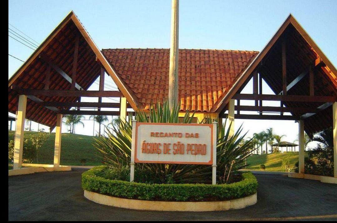 FOTO_2 - 2