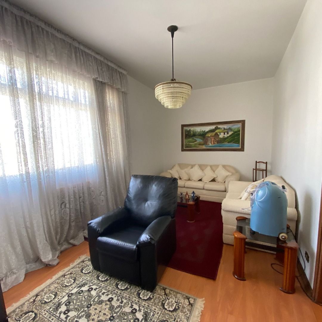 FOTO_4 - 4