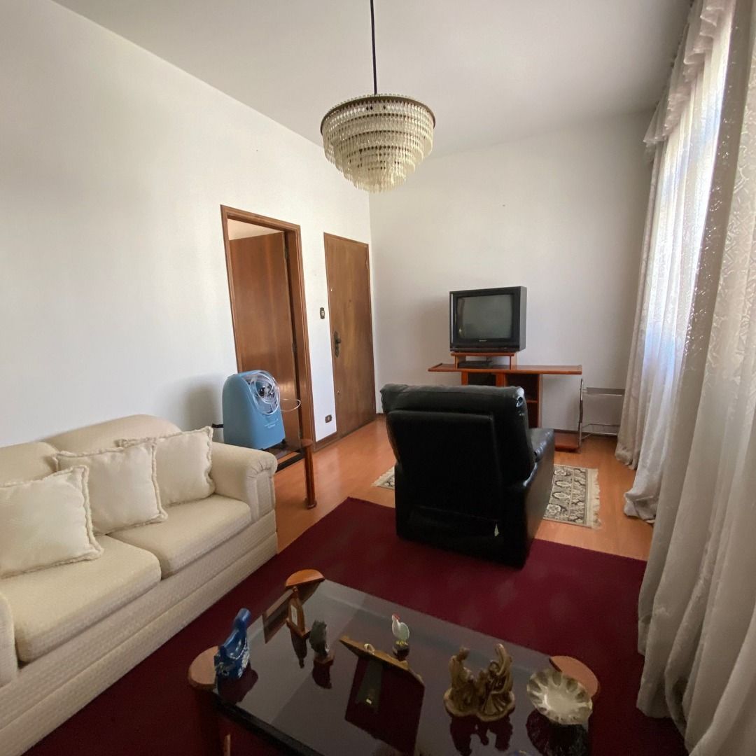 FOTO_5 - 5