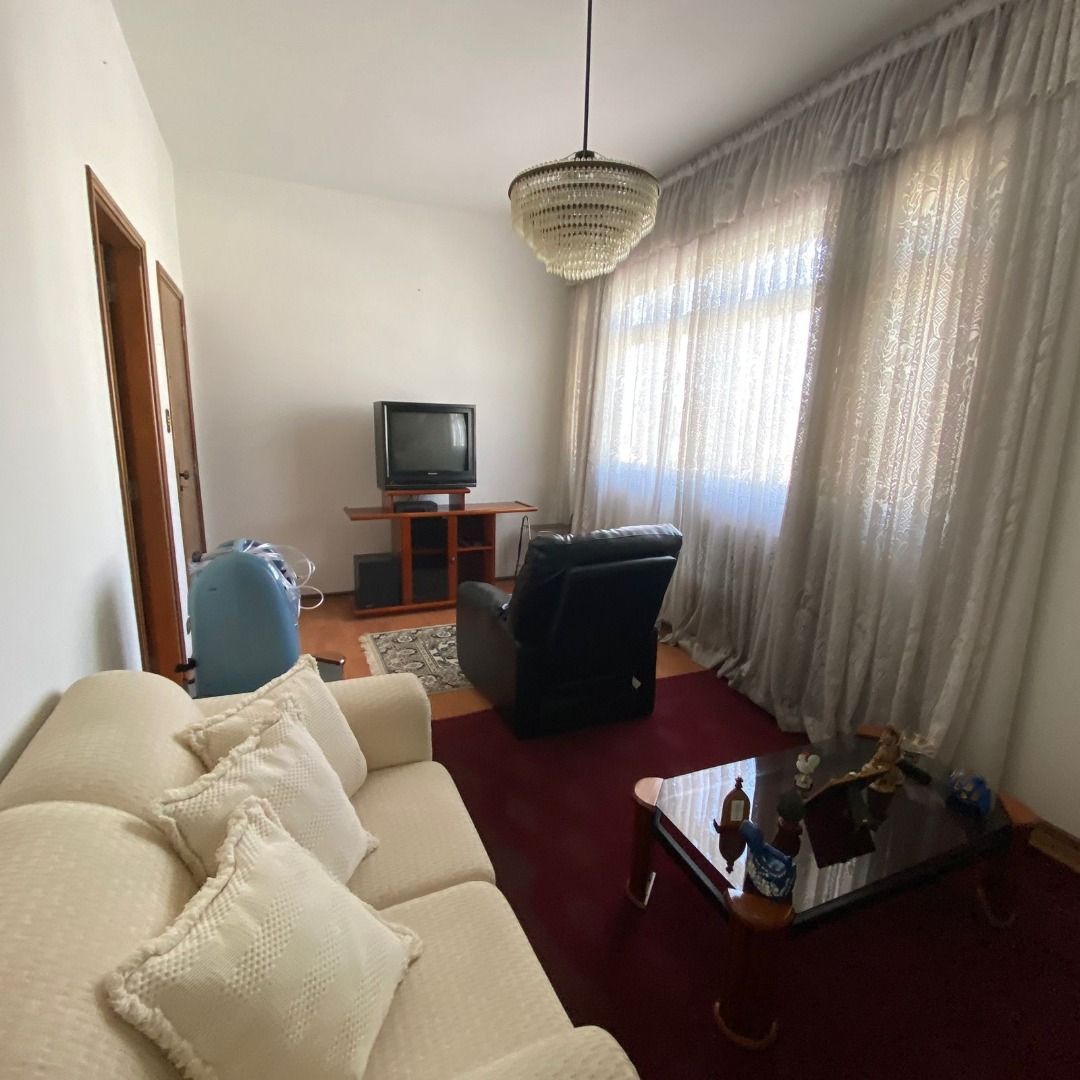 FOTO_6 - 6