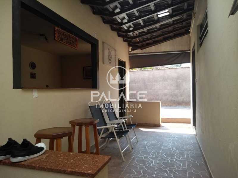 CH0178 chacara 8 - 13