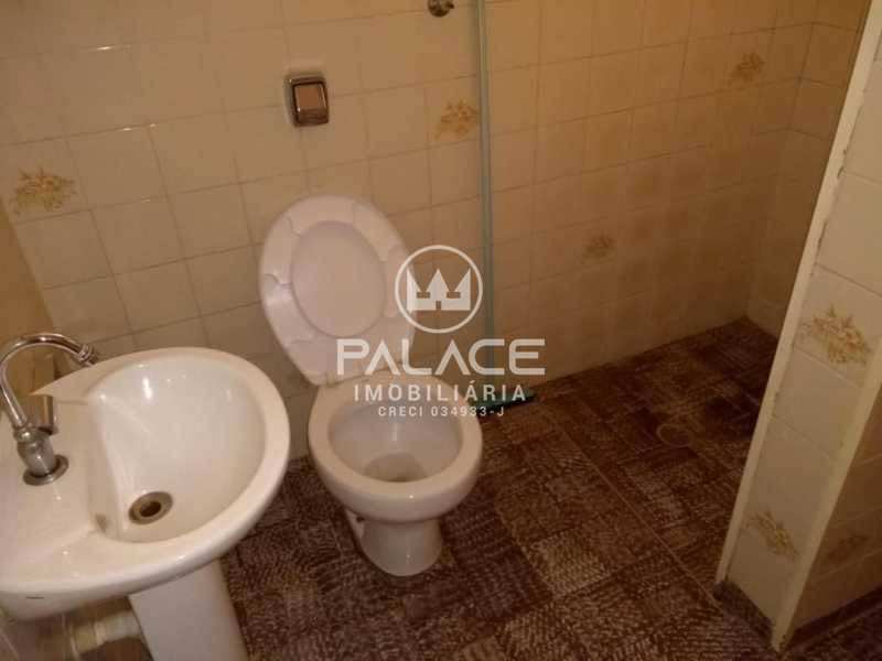 CH0178 chacara 11 - 16