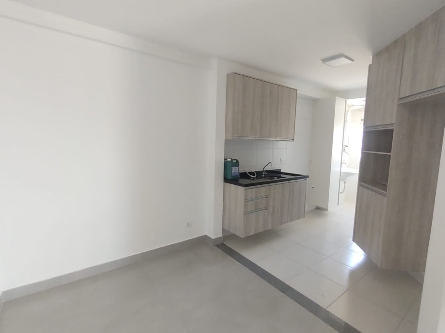 FOTO_10 - 10