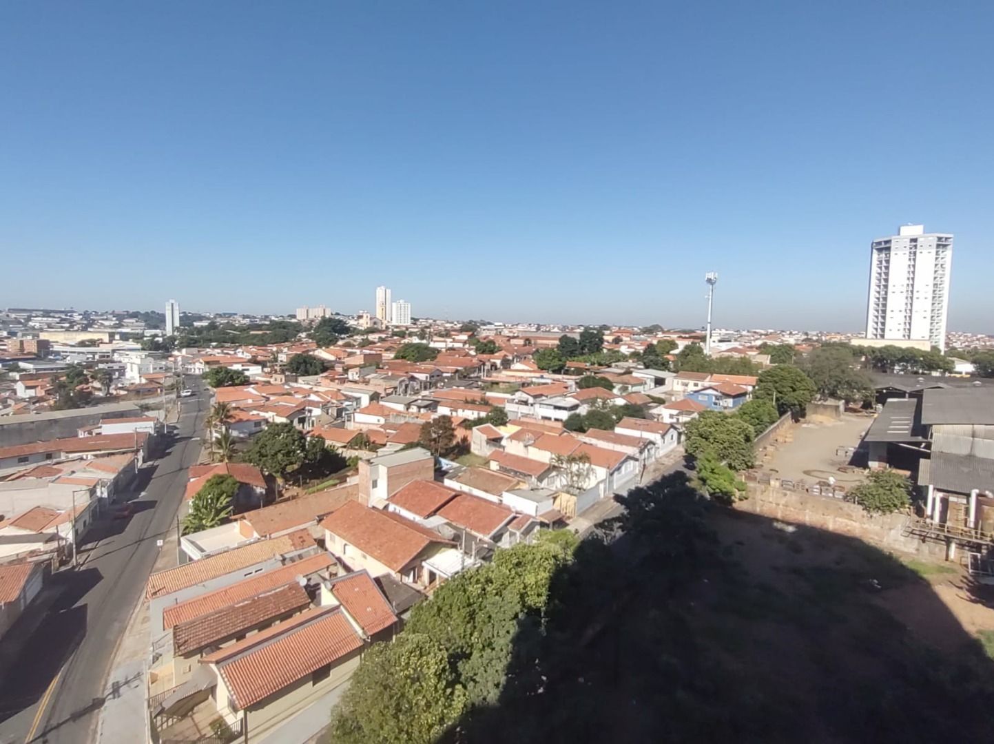 FOTO_5 - 5
