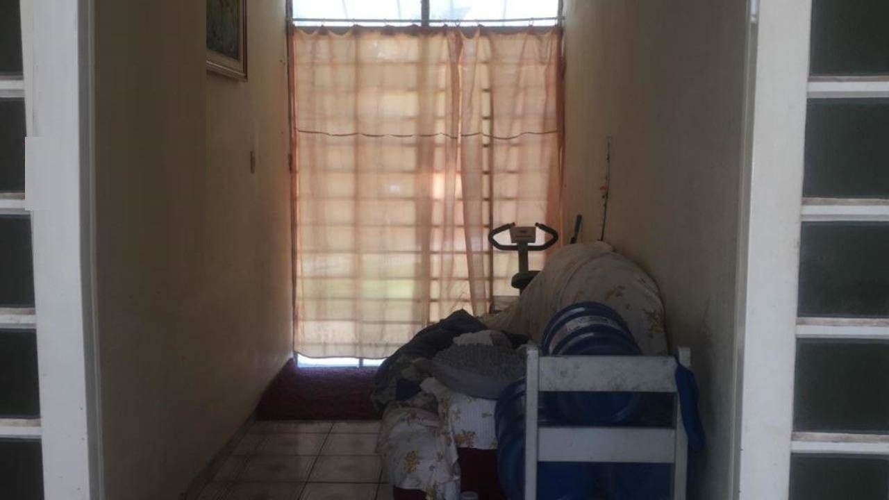 FOTO_10 - 10