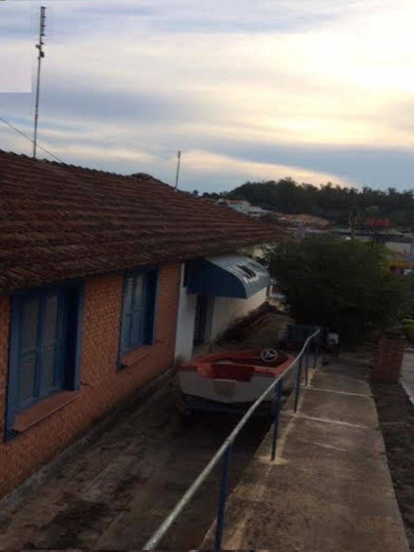 FOTO_13 - 13