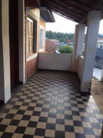 Hotel 11 quartos à venda Centro, Águas de São Pedro - R$ 1.200.000 - HO0002