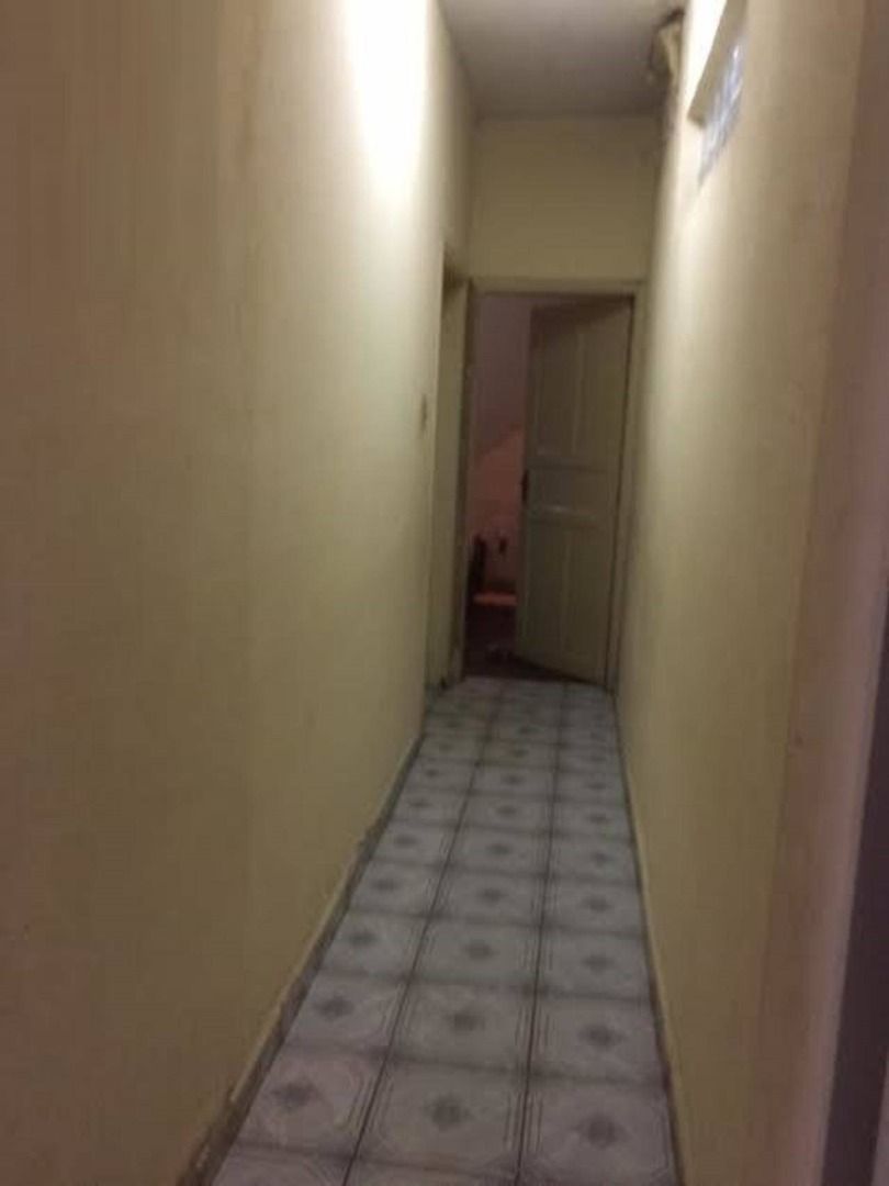 FOTO_2 - 2