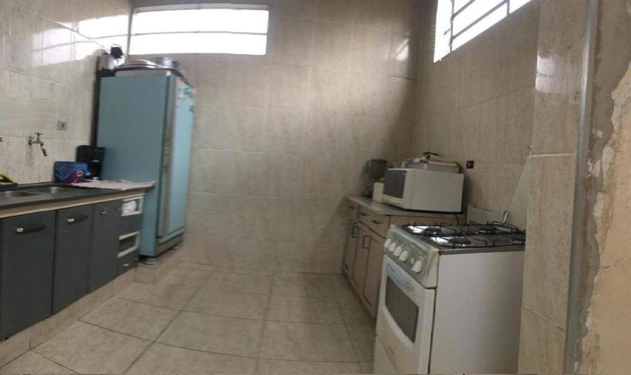 FOTO_4 - 4
