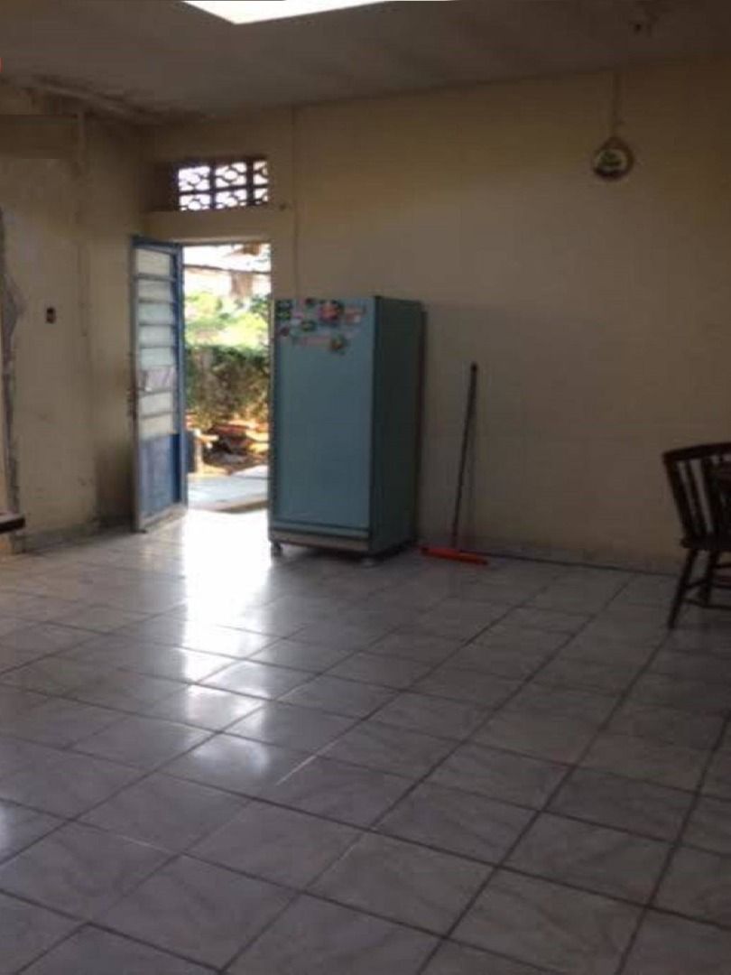 FOTO_5 - 5