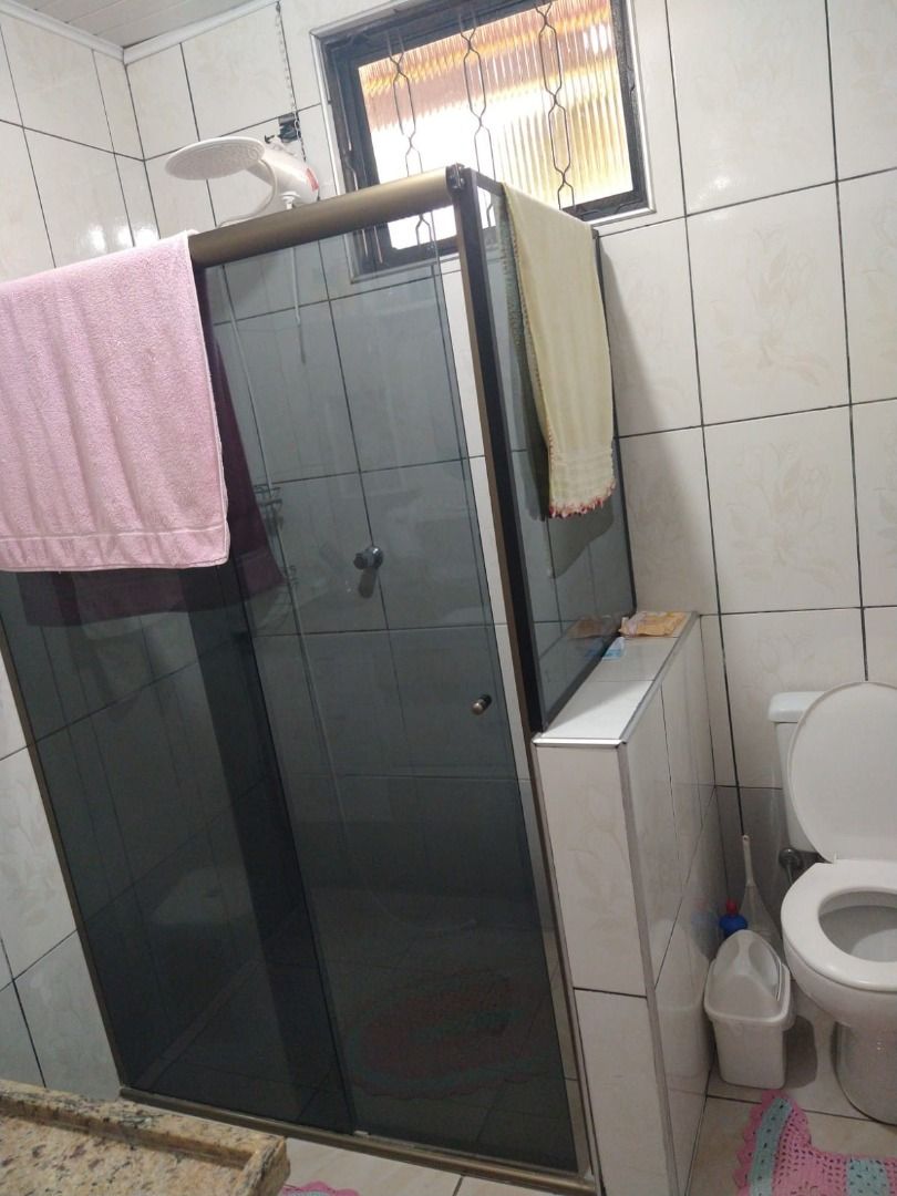 FOTO_13 - 13