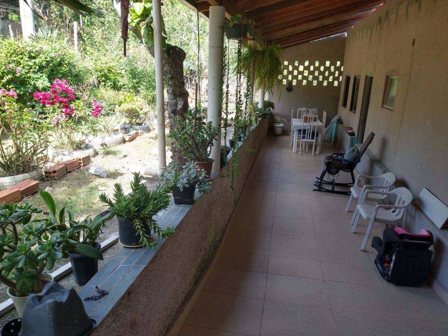FOTO_3 - 3