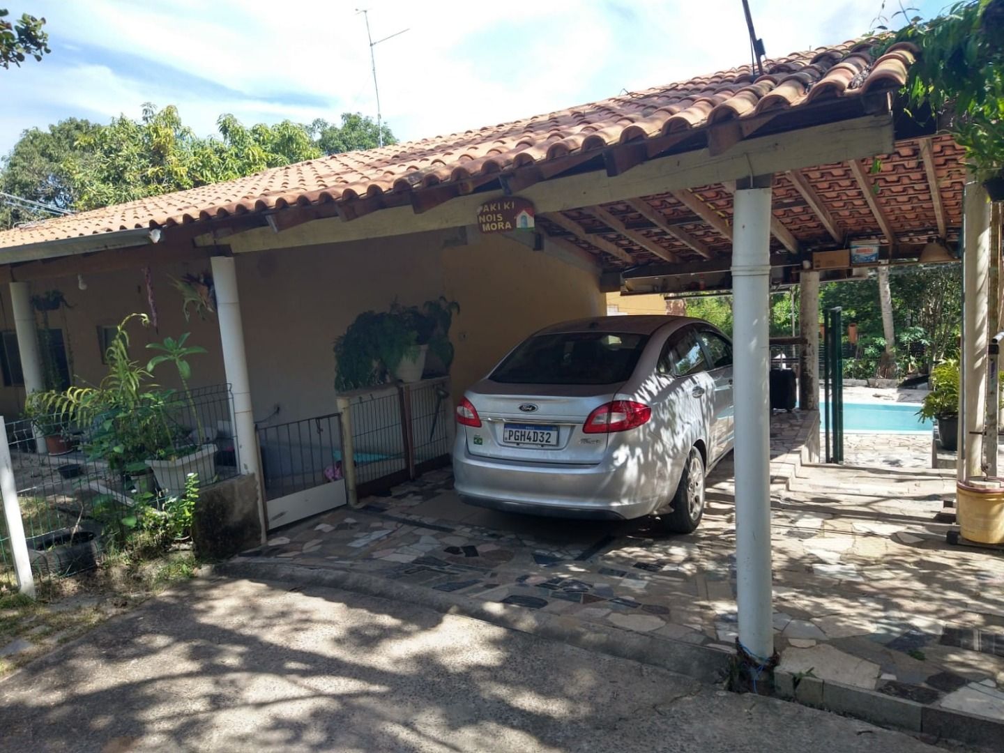 FOTO_8 - 8