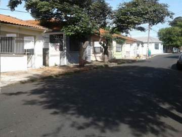 Casa 14 quartos à venda Paulicéia, Piracicaba - R$ 1.300.000 - PACA140001