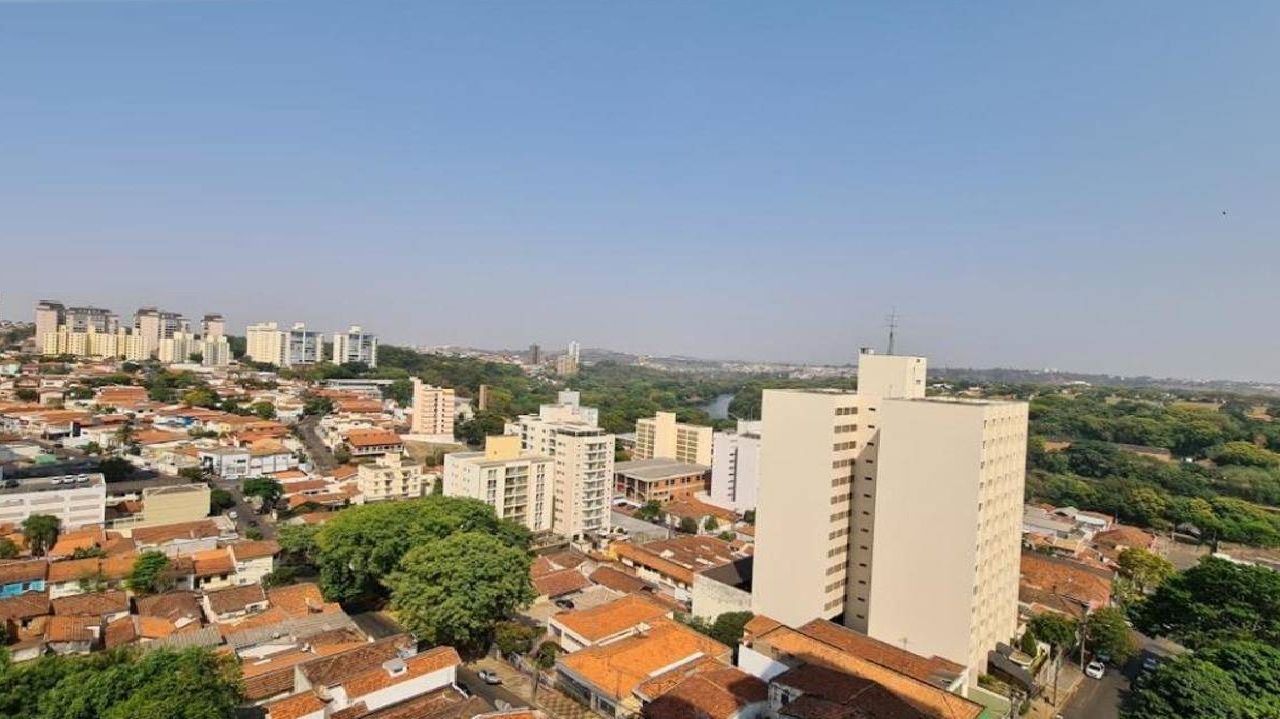 FOTO_11 - 11