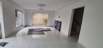Casa Comercial 305m² à venda Centro, Piracicaba - R$ 1.300.000 - CA2410