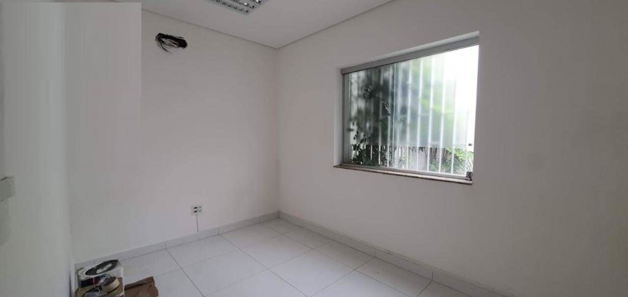 FOTO_3 - 3
