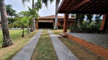 Chácara 1000m² à venda Colinas do Piracicaba (Ártemis), Piracicaba - R$ 1.250.000 - CH0182