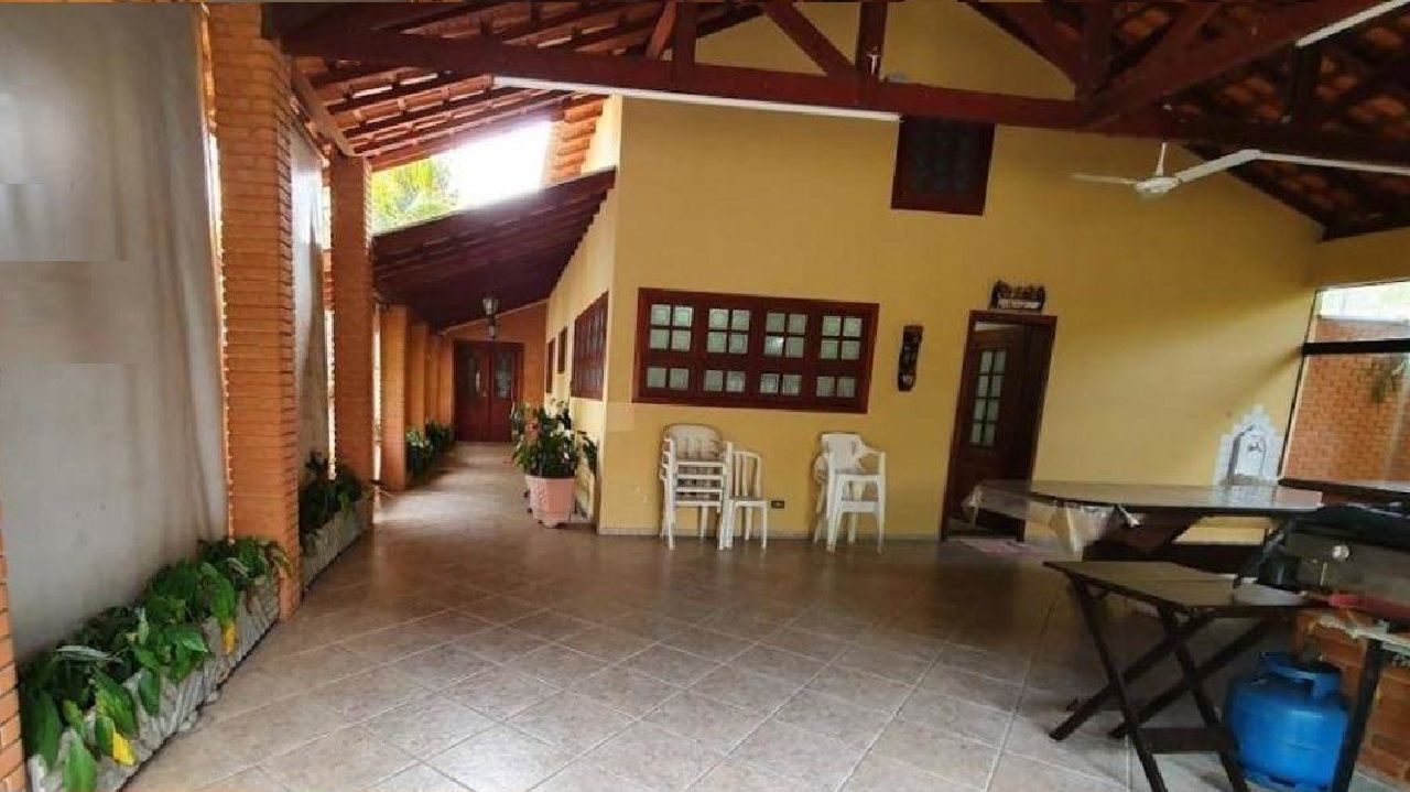 FOTO_4 - 4