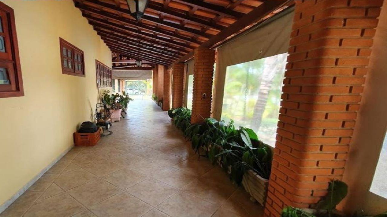 FOTO_5 - 5