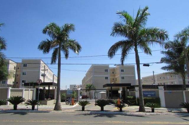 FOTO_1 - 1