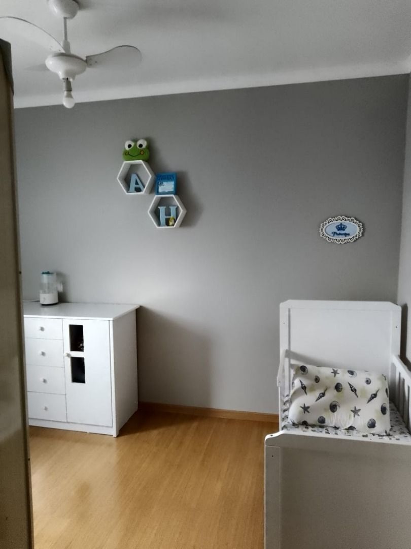 FOTO_4 - 4