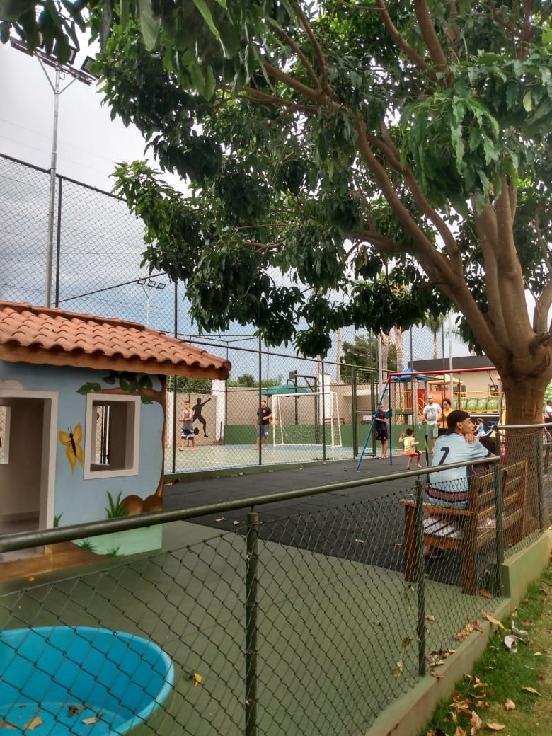 FOTO_9 - 9