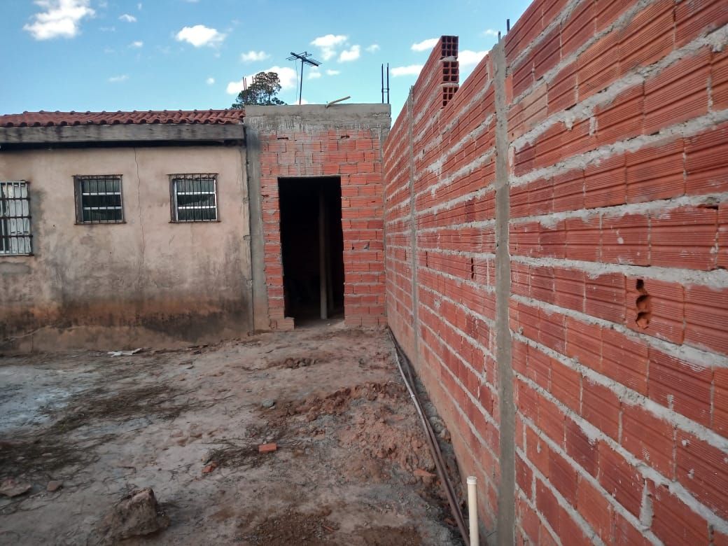 FOTO_11 - 11